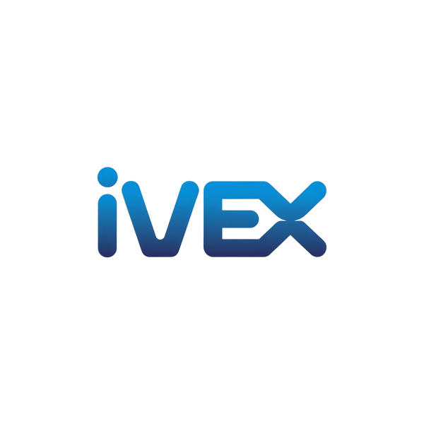 iVex Tech